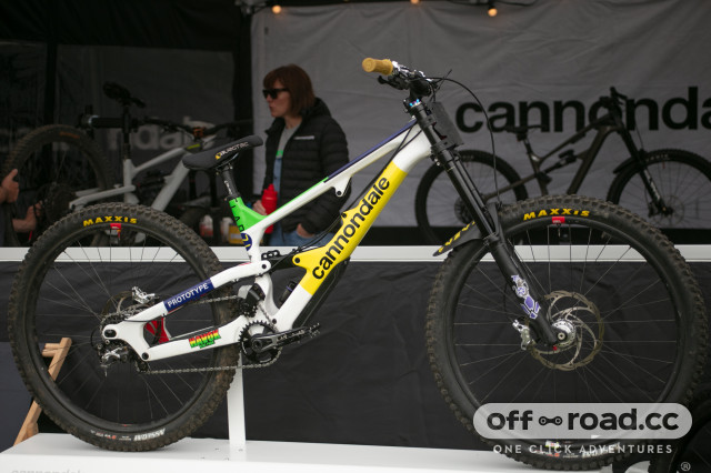 2024 cannondale dh proto 1.jpg