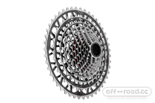 2024 sram red xplr news cassette.jpg