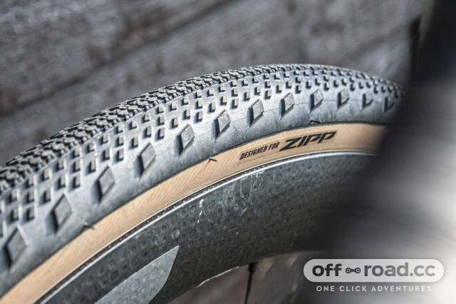 2024 zipp wheel tyre hero.JPG