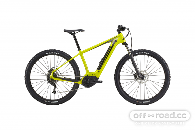 3.2022 MTB Bicycle Deals September.  png