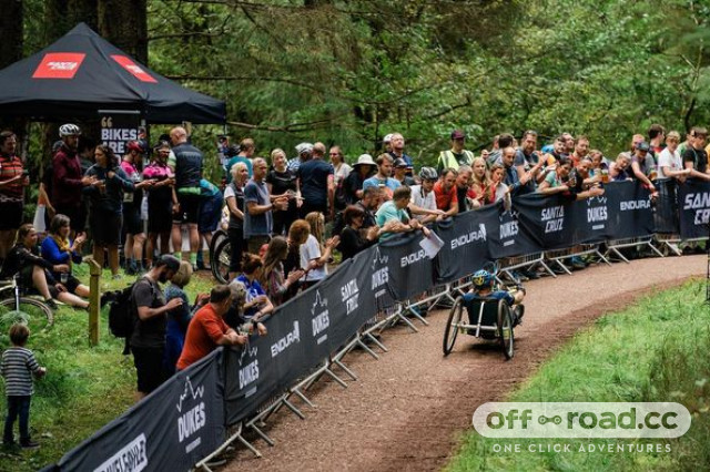 2023 UK gravel events - the best off-road races of the year | off-road.cc
