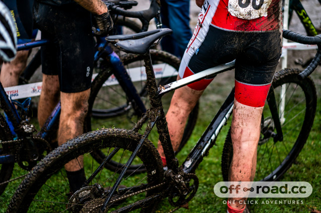 Cyclo cross biking everything you need to know off road.cc