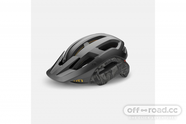 tredz mtb helmets