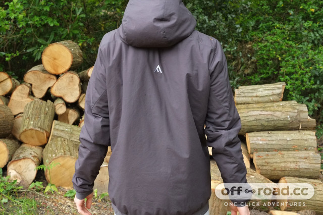 7Mesh Outflow Primaloft Hoody review | off-road.cc