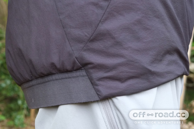7Mesh Outflow Primaloft Hoody review | off-road.cc