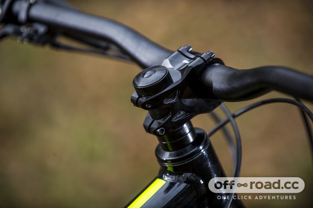 best mtb upgrades under 100