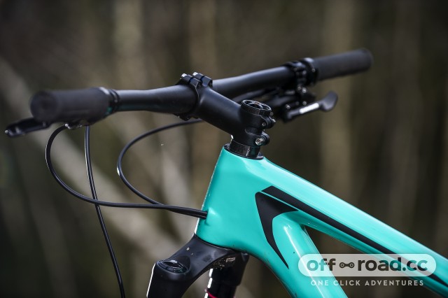 Specialized epic deals woman