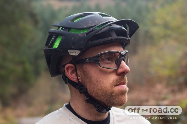 Proforce FP06 Yellow Protective Cycling Sunglasses Eyewear Glasses Specs MTB 