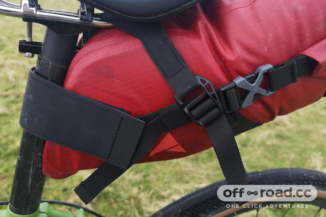 altura vortex seatpack