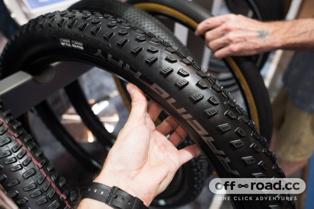 best tyres for enduro mtb