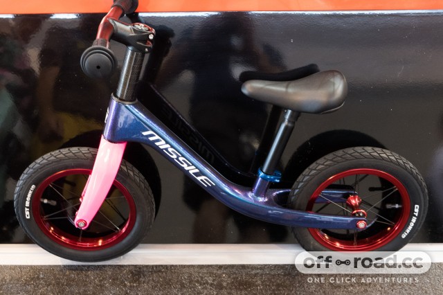 Seven of the best kids bikes of 2019 off road.cc