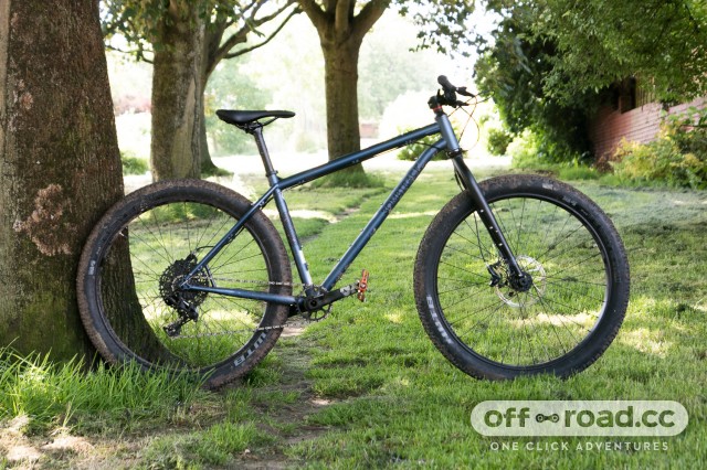 Buyer S Guide To Mountain Bikes Get The Best Mtb For You Off Road Cc