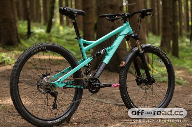 womens full suspension mountain bikes for sale