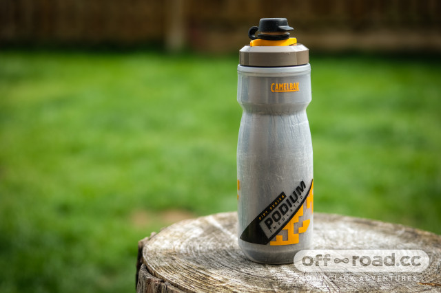 The best cycling water bottles you can buy - tried and ...