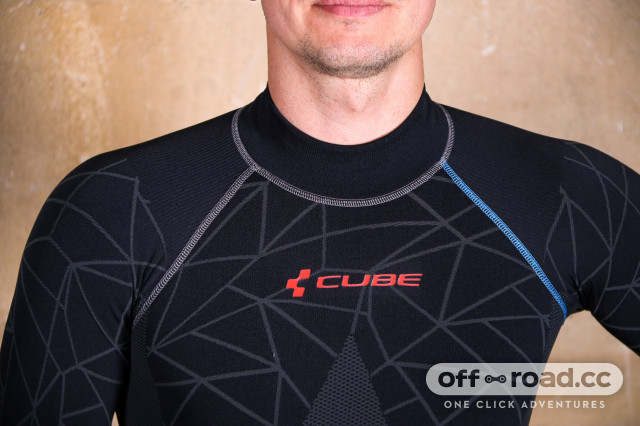 Cube-Baselayer-Be-Warm-LS-review-101.jpg