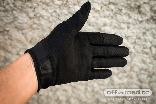 Dakine Covert Glove 