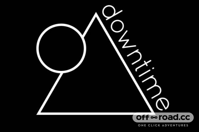 Downtime podcast logo.jpg