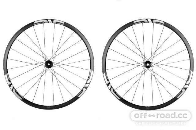 enve m525 carbon rims