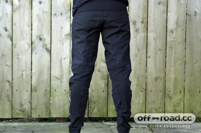 Women's MTB Trousers | Fox Racing® UK