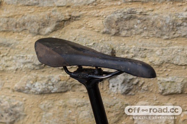 9 of best saddles you can buy for mtb and gravel bikes - tried and 