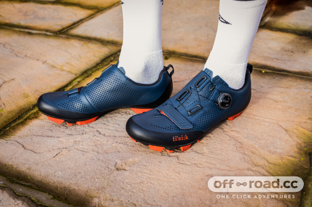 fizik spd shoes