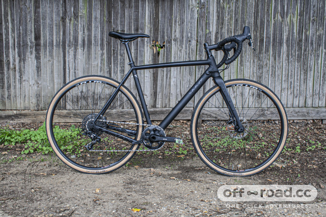 Best Gravel Bikes 2024 - Drop-bar Bikes For Off-road Riding | Off-road.cc