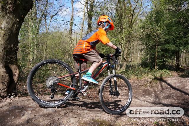 islabike creig 24 gumtree