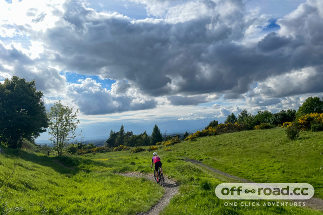 Komoot routes-3 Cathkin Braes.jpg