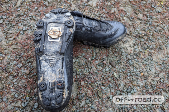 Lake MX177 shoes review | off-road.cc