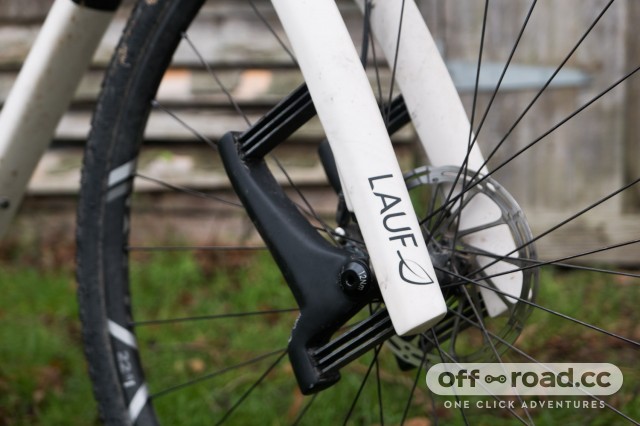 lauf true grit 650b