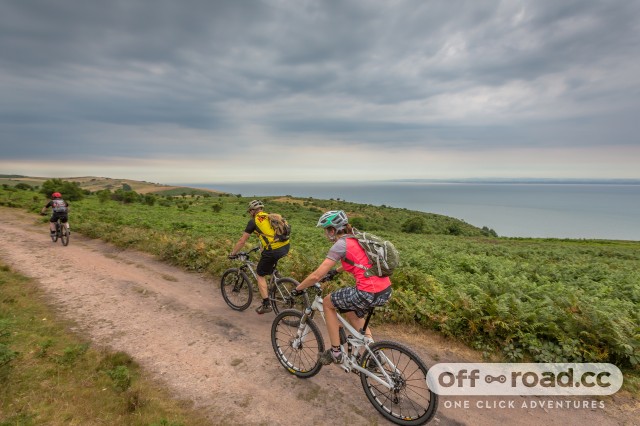 pak Rouwen Artefact 9 ways to ensure you survive your first mountain bike marathon - tips,  tricks and what to expect | off-road.cc