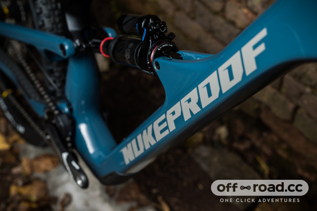 nukeproof mega v4