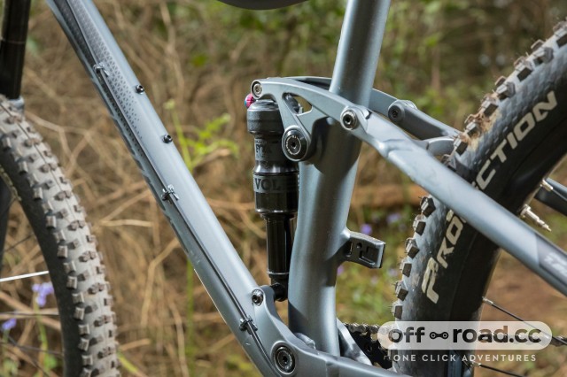 best mtb upgrades under 100