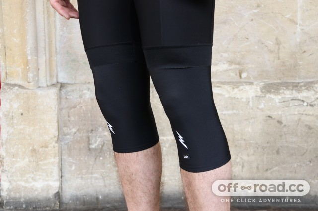 morvelo covert bib shorts