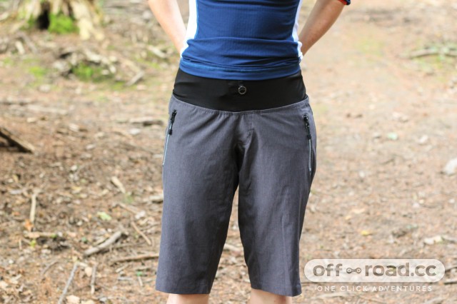 race face shorts mtb