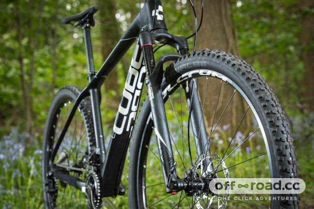 off road mountain bike tyres