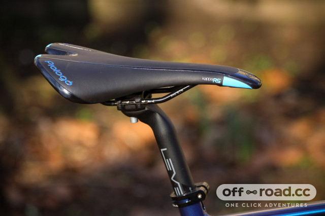 ribble cgr al 2019 review