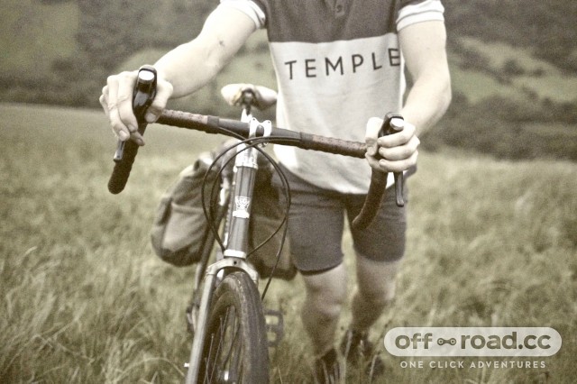 temple bikes second hand