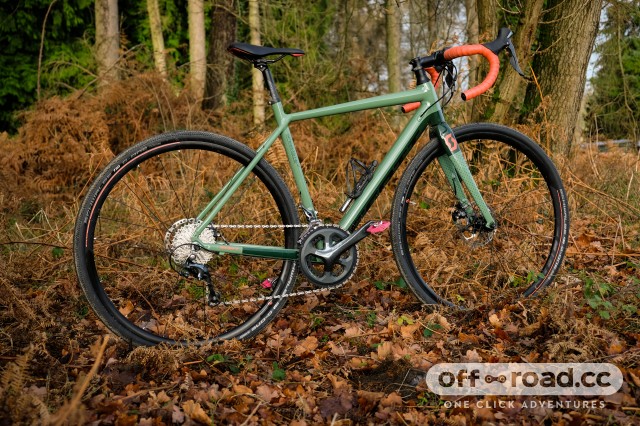 scott contessa speedster gravel 25 2019