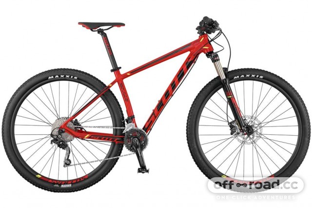 boxing day mountain bike sales