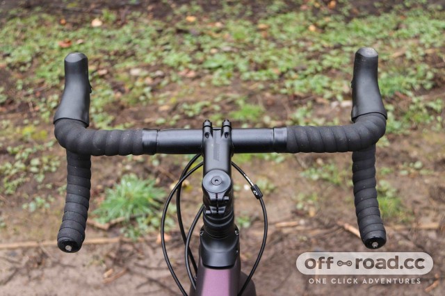 specialized diverge handlebars