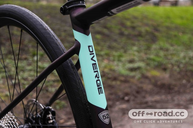 specialized diverge womens 2019