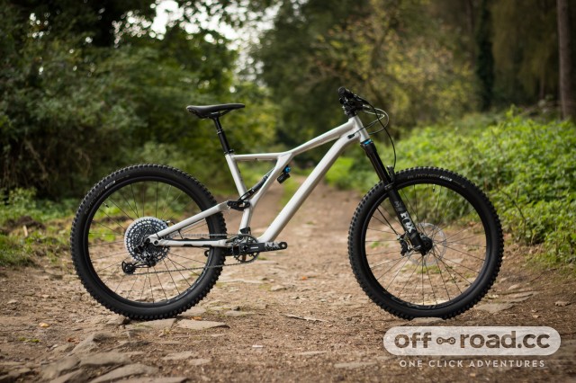 specialized stumpjumper 29 comp alloy