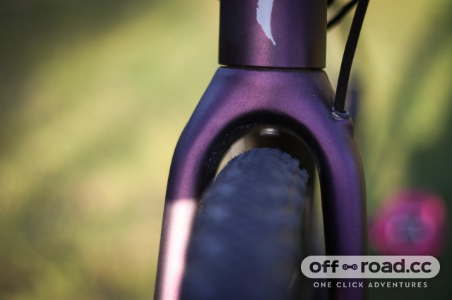 specialized diverge purple