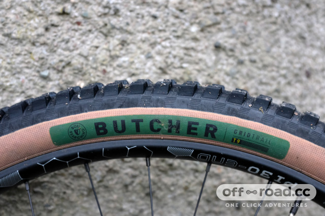 Specialized-Butcher-Grid-Trail-T9-Soil-Searching-2.3-x-29-tyre-review-2021-0.jpg