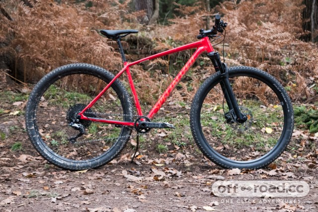 Specialized-Chisel-Comp X1-review-100.jpg