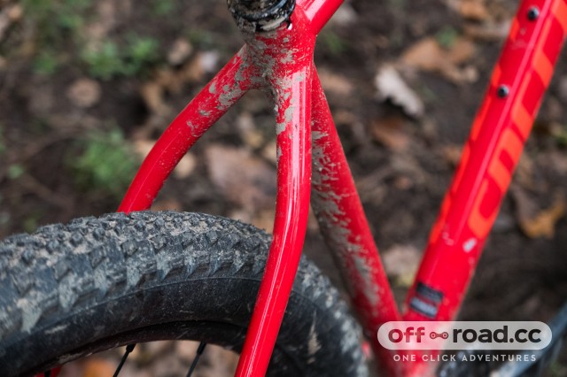 specialized chisel comp x1 2019