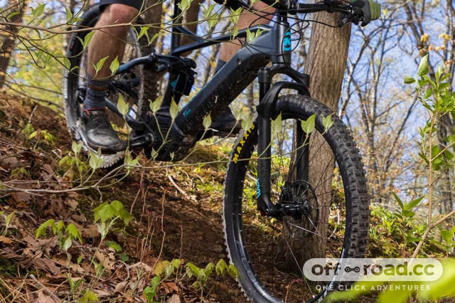Complete guide to the Stan’s NoTubes wheel range | off-road.cc