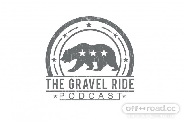 The gravel ride podcast.jpg