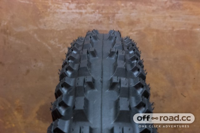 tioga mountain bike tyres